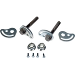 Order Cam And Bolt Kit by DORMAN (OE SOLUTIONS) - 526-126 For Your Vehicle