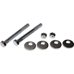 Order Cam And Bolt Kit by DORMAN (OE SOLUTIONS) - 533-044 For Your Vehicle