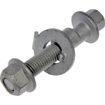Order Cam And Bolt Kit by DORMAN (OE SOLUTIONS) - 533-045 For Your Vehicle