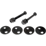 Order Cam And Bolt Kit by DORMAN (OE SOLUTIONS) - 533-103 For Your Vehicle