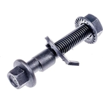 Order Cam And Bolt Kit by DORMAN (OE SOLUTIONS) - 533-118 For Your Vehicle
