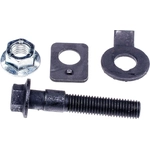 Order Cam And Bolt Kit by DORMAN (OE SOLUTIONS) - 533-119 For Your Vehicle
