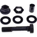 Order Cam And Bolt Kit by DORMAN (OE SOLUTIONS) - 533-122 For Your Vehicle