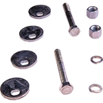 Order Cam And Bolt Kit by DORMAN (OE SOLUTIONS) - 540-908 For Your Vehicle