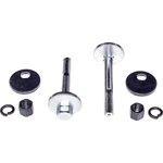 Order Cam And Bolt Kit by DORMAN (OE SOLUTIONS) - 540-909 For Your Vehicle