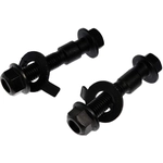 Order DORMAN (OE SOLUTIONS) - 545-509 - Cam And Bolt Kit For Your Vehicle