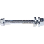 Order Cam And Bolt Kit by DORMAN PREMIUM - AK82199PR For Your Vehicle