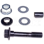 Order Cam And Bolt Kit by DORMAN PREMIUM - AK81300PR For Your Vehicle