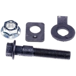 Order Cam And Bolt Kit by DORMAN PREMIUM - AK90409PR For Your Vehicle