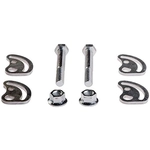 Order MAS INDUSTRIES - AK90269 - Cam And Bolt Kit For Your Vehicle