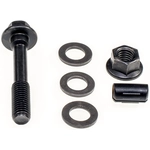 Order MAS INDUSTRIES - AK91040 - Cam And Bolt Kit For Your Vehicle
