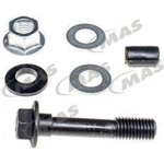 Order Cam And Bolt Kit by MAS INDUSTRIES - AK81300 For Your Vehicle