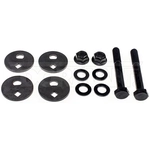 Order Cam And Bolt Kit by MAS INDUSTRIES - AK85280 For Your Vehicle