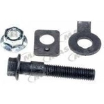 Order Cam And Bolt Kit by MAS INDUSTRIES - AK90409 For Your Vehicle