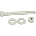 Order MEVOTECH - MS10008 - Alignment Camber/Caster Bolt Kit For Your Vehicle