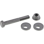 Order MEVOTECH - MS500190 - Rear Adjustable Alignment Camber Bolt Kit For Your Vehicle