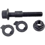 Order MEVOTECH - MK100009 - Cam And Bolt Kit For Your Vehicle