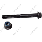 Order Cam And Bolt Kit by MEVOTECH - MK100023 For Your Vehicle