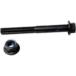 Order Ensemble de Boulon D'Alignement de MEVOTECH - MK100023 For Your Vehicle
