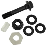 Order Cam And Bolt Kit by MEVOTECH - MK5330 For Your Vehicle