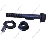 Order Cam And Bolt Kit by MEVOTECH - MS10001 For Your Vehicle