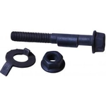 Order Cam And Bolt Kit by MEVOTECH - MS10001 For Your Vehicle