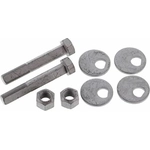 Order Cam And Bolt Kit by MEVOTECH - MS250157 For Your Vehicle