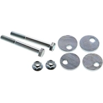Order Cam And Bolt Kit by MEVOTECH - MS250170 For Your Vehicle