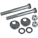 Order MEVOTECH - MS250173 - Cam And Bolt Kits For Your Vehicle