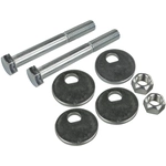 Order MEVOTECH - MS250174 - Cam And Bolt Kit For Your Vehicle