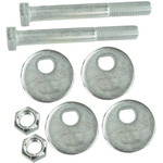 Order MEVOTECH - MS250175 - Cam And Bolt Kit For Your Vehicle