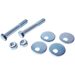 Order MEVOTECH - MS25038 - Cam And Bolt Kit For Your Vehicle