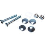 Order MEVOTECH - MS30006 - Cam And Bolt Kit For Your Vehicle