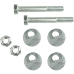 Order Cam And Bolt Kit by MEVOTECH - MS30032 For Your Vehicle
