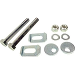 Order MEVOTECH - MS40004 - Cam And Bolt Kit For Your Vehicle