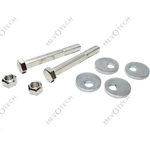 Order Cam And Bolt Kit by MEVOTECH - MS40028 For Your Vehicle