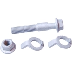 Order Cam And Bolt Kit by MEVOTECH - MS40077 For Your Vehicle