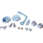 Order Cam And Bolt Kit by MEVOTECH - MS40079 For Your Vehicle