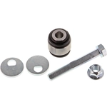 Order Cam And Bolt Kit by MEVOTECH - MS500110 For Your Vehicle
