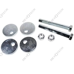 Order Cam And Bolt Kit by MEVOTECH - MS50018 For Your Vehicle