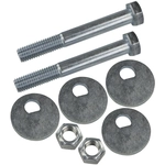 Order Cam And Bolt Kit by MEVOTECH - MS500187 For Your Vehicle