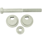 Order Cam And Bolt Kit by MEVOTECH - MS500188 For Your Vehicle