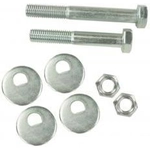 Order Cam And Bolt Kit by MEVOTECH - MS500189 For Your Vehicle