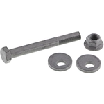 Order Cam And Bolt Kit by MEVOTECH - MS500191 For Your Vehicle
