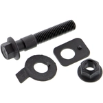 Order MEVOTECH - MS50201 - Cam And Bolt Kit For Your Vehicle