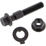 Order Cam And Bolt Kit by MEVOTECH - MS50202 For Your Vehicle