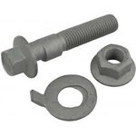 Order Cam And Bolt Kit by MEVOTECH - MS60051 For Your Vehicle