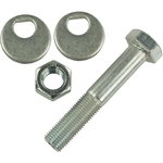 Order Cam And Bolt Kit by MEVOTECH - MS80015 For Your Vehicle