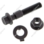 Order Cam And Bolt Kit by MEVOTECH - MS86004 For Your Vehicle