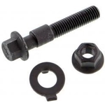 Order Cam And Bolt Kit by MEVOTECH - MS86004 For Your Vehicle